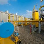 Harga Gas Anjlok PGN Beri Jaminan Penuh