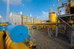 Harga Gas Anjlok PGN Beri Jaminan Penuh