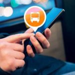 Kaget Gojek Terapkan Denda Pembatalan GoCar Ini Faktanya
