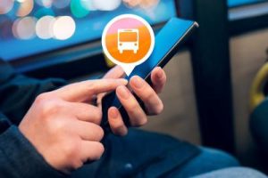 Kaget Gojek Terapkan Denda Pembatalan GoCar Ini Faktanya