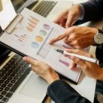 BUMN Ungkap Strategi Guncang Industri Kreatif