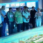 Revolusi Nikel Indonesia: Investor Global Tak Lagi Hanya Lirik Produksi, 'Permata Tersembunyi' di Weda Bay Bikin Dunia Melongo!
