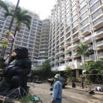 Terkuak! Drama Sengketa Lahan Rp28 Triliun di Jantung Ibu Kota: Hotel Sultan Resmi Dieksekusi Negara, Siapa Pemilik Asli yang Kini Terancam Kehilangan Segalanya?