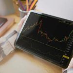 Awas IHSG Anjlok Parah Begini Kondisinya