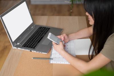 Pajak Bumi Bangunan Anda Bermasalah? Bapenda DKI Hadirkan Solusi Cerdas Online, Cek Sekarang Sebelum Terlambat dan Hindari Denda Tak Terduga!