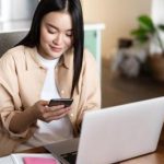 Terkuak! Rahasia Balik Nama PBB-P2 Anti Ribet di Jakarta: Bapenda DKI Luncurkan Sistem Online, Wajib Pajak Wajib Tahu Panduan Lengkapnya Sebelum Terlambat!