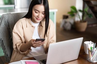 Terkuak! Rahasia Balik Nama PBB-P2 Anti Ribet di Jakarta: Bapenda DKI Luncurkan Sistem Online, Wajib Pajak Wajib Tahu Panduan Lengkapnya Sebelum Terlambat!