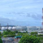 Geger! Industri Petrokimia RI Punya Jurus Ampuh Kunci Dominasi Pasar Global? Dampaknya ke Ekonomi Bikin Melongo!