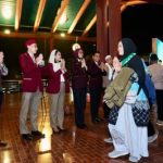 Transformasi Megah Bandara Soetta: Umrah 2026 Takkan Sama Lagi! InJourney Airports Siapkan Terminal Khusus, Apa Keuntungan Fantastisnya Bagi Jemaah dan Ekonomi?