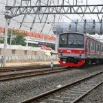 Hanya Rp1 Menuju JIS? Terungkap Cara Termudah dan Termurah ke Stadion Megah Jakarta, Jangan Sampai Ketinggalan Promo Spesial Ini!