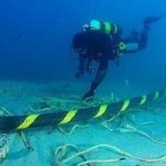Konektivitas Digital Indonesia Melejit! SKKL Rising 8, Proyek Kabel Laut Mandiri Pertama, Resmi Beroperasi: Siap Jadi Kunci Dominasi Ekonomi Digital Regional?