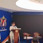 Terungkap! Kadin Siapkan Senjata Rahasia untuk Indonesia Emas 2045: Bukan Sekadar Angka, Tapi Kunci Dominasi Industri Global!