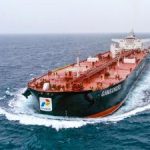 Misteri 16 Jam di Selat Hormuz: Pertamina Ungkap Strategi Rahasia Penyelamatan Kapal Gamsunoro di Tengah Ketegangan Global! Bagaimana Raksasa Energi Nasional Menembus Jantung Konflik?