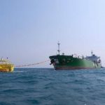 Revolusi Energi Nasional: RI Tak Gentar Selat Hormuz, Siapa Mitra Rahasia Penyelamat Fiskal?