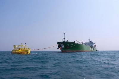 Revolusi Energi Nasional: RI Tak Gentar Selat Hormuz, Siapa Mitra Rahasia Penyelamat Fiskal?