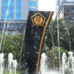 Klaim Dana Hibah Kemenkeu Bikin Kaya Mendadak? Kemenkeu Bongkar Modus Penipuan Deepfake yang Mengguncang Publik, Waspada!