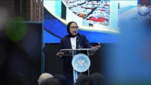 Ancaman Keracunan Hantui Program Makan Bergizi Gratis! Kepala BGN Baru Diuji Berat, DPR Beri Tiga Resep Krusial Selamatkan Jutaan Penerima Manfaat!