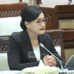 Bursa RI Terancam Turun Kasta OJK Ambil Langkah Ini