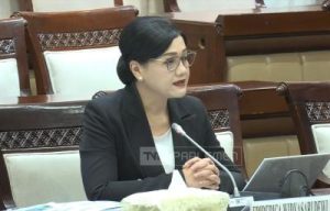 Bursa RI Terancam Turun Kasta OJK Ambil Langkah Ini