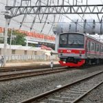 Fenomena Tiket Rp1 KAI Commuter: Strategi Jitu Pikat Jutaan Penumpang di Libur Sekolah, Jangan Sampai Ketinggalan!
