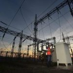 Terkuak! Misteri Padamnya Listrik Jabodetabek Akhirnya Terjawab, PLN Ungkap Kendala Tak Terduga yang Bikin Kaget Warga dan Pengusaha!