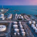 Jebakan Harga LNG Global: Industri Nasional Tercekik, Ribuan Pekerja di Ambang PHK. Mengapa Tata Kelola Gas Mendesak Diperbaiki?