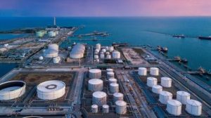 Jebakan Harga LNG Global: Industri Nasional Tercekik, Ribuan Pekerja di Ambang PHK. Mengapa Tata Kelola Gas Mendesak Diperbaiki?