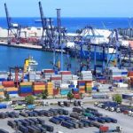 Rp1.700 Triliun di Ujung Tanduk? Terkuak, Strategi Rahasia Logistik Hadapi Krisis Global!