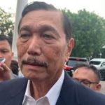 GEGER ISTANA! Luhut dan Chatib Basri Tiba-Tiba Merapat, Bocorkan Sinyal Krusial Respons Kenaikan Suku Bunga BI yang Bikin Pasar Berdebar!