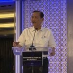 Terungkap! Rp5,4 Juta Subsidi Tunai Siap Mengalir, Tapi Luhut Beri Peringatan Keras: Jangan Sampai Malas! Ada Strategi Revolusioner di Balik Integrasi AI Nasional