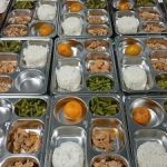 MISTERI DI BALIK LIBUR PROGRAM MAKAN BERGIZI: Pengusaha Buka Suara, Bukan Sekadar Cuti Dapur, Namun Ada 'Perang Aturan' yang Mengancam Kelangsungan Program Nasional! Apa Dampaknya Bagi Jutaan Penerima Manfaat?