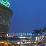 Misteri Terpecahkan! Inilah Konglomerat-Konglomerat di Balik Megahnya Mal-Mal Jakarta: Kekuatan Ekonomi yang Menggerakkan Gaya Hidup Urban!