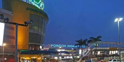 Misteri Terpecahkan! Inilah Konglomerat-Konglomerat di Balik Megahnya Mal-Mal Jakarta: Kekuatan Ekonomi yang Menggerakkan Gaya Hidup Urban!