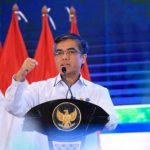 TERUNGKAP! Pemerintah Siapkan Gaji Setara UMP untuk Ribuan Peserta Magang Nasional, Anggaran Triliunan Rupiah Siap Genjot Ekonomi dan Buka Pintu Karir Impian!