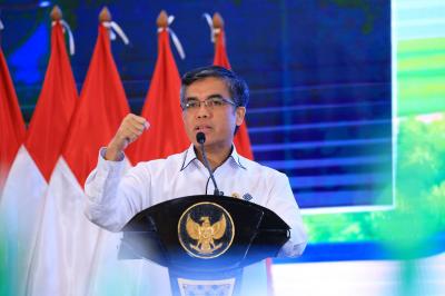 TERUNGKAP! Pemerintah Siapkan Gaji Setara UMP untuk Ribuan Peserta Magang Nasional, Anggaran Triliunan Rupiah Siap Genjot Ekonomi dan Buka Pintu Karir Impian!