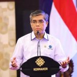 Menaker Bongkar Rahasia! Program Magang Nasional, Stimulus Ekonomi Paling Efektif yang Bikin Dompet Tebal dan Masa Depan Cerah?