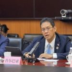 Bikin Melongo! Menkeu Purbaya Kunci Komitmen Rp278 Triliun dari AIIB, Masa Depan Infrastruktur Indonesia Bakal Berubah Drastis?