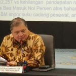 Gawat Darurat Geopolitik Global! Pemerintah RI Gelontorkan Dana Fantastis Rp26,34 Triliun untuk Lindungi Ekonomi Nasional, Ini Sektor yang Jadi Prioritas Utama!