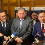 Belarusia Incar Harta Karun RI Ini Bikin Kaget