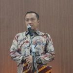 Geger! Mensesneg Bongkar Dalang Sebenarnya di Balik Badai PHK: Bukan Cuma Bahan Baku, Ada 'Borok' Internal dan Ancaman Perbankan!