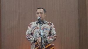 Geger! Mensesneg Bongkar Dalang Sebenarnya di Balik Badai PHK: Bukan Cuma Bahan Baku, Ada 'Borok' Internal dan Ancaman Perbankan!