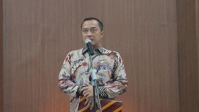 Geger! Mensesneg Bongkar Dalang Sebenarnya di Balik Badai PHK: Bukan Cuma Bahan Baku, Ada 'Borok' Internal dan Ancaman Perbankan!