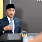 Fenomena Langka! Surat Utang Danantara Ludes Diserbu Investor Global, Istana Ungkap Rahasia di Balik Kepercayaan Pasar yang Melonjak Tajam!