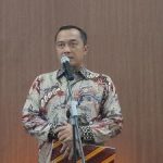 Gawat! Ancaman PHK Massal Bayangi Industri Nasional, Mensesneg Bocorkan 'Jurus Sakti' Pemerintah Segera Hadir, Nasib Puluhan Ribu Pekerja di Ujung Tanduk!