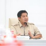 Bocor Halus! Anggaran Fantastis Rp90 Triliun Lebih Disiapkan Menteri Ara untuk Bedah 2 Juta Rumah dan Bangun Ratusan Rusun Subsidi di 2027: Akankah Ini Jadi Solusi Krisis Perumahan Nasional?