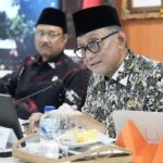 Dilema Anggaran Infrastruktur! Menteri PU Dody Hanggodo Buka-bukaan Dana Cepat Habis, Ungkap 'Makhluk Aneh' di Balik Proyek Jembatan Vital Nasional!