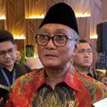Ancaman El Nino 2026-2027 Kian Nyata: Menteri PU Bentuk Satgas Khusus, Ekonomi dan Pasokan Air Nasional di Ujung Tanduk?
