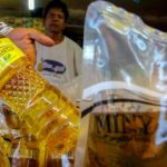 Terkuak! Di Tengah Badai Kenaikan Harga Global, Pemerintah 'Tahan Banting' HET Minyakita di Rp15.700/Liter: Apa Rahasianya dan Bagaimana Nasib Dapur Anda?