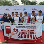 Investasi Sosial Berbuah Manis? MNC Vision Networks Guncang Monas, Sinyal Kuat Komitmen Jangka Panjang dan Citra Positif di Mata Investor!