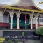 Terkuak! Transfer Aset Jaminan Tanpa Izin Berujung Bui 9 Bulan: MNC Guna Usaha Beri Peringatan Keras, Hindari Jerat Pidana!